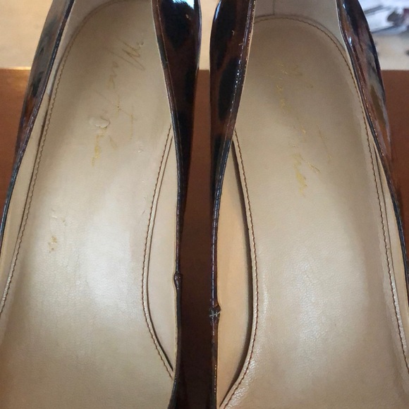 Women’s Marc Fisher Shoes - Picture 7 of 8